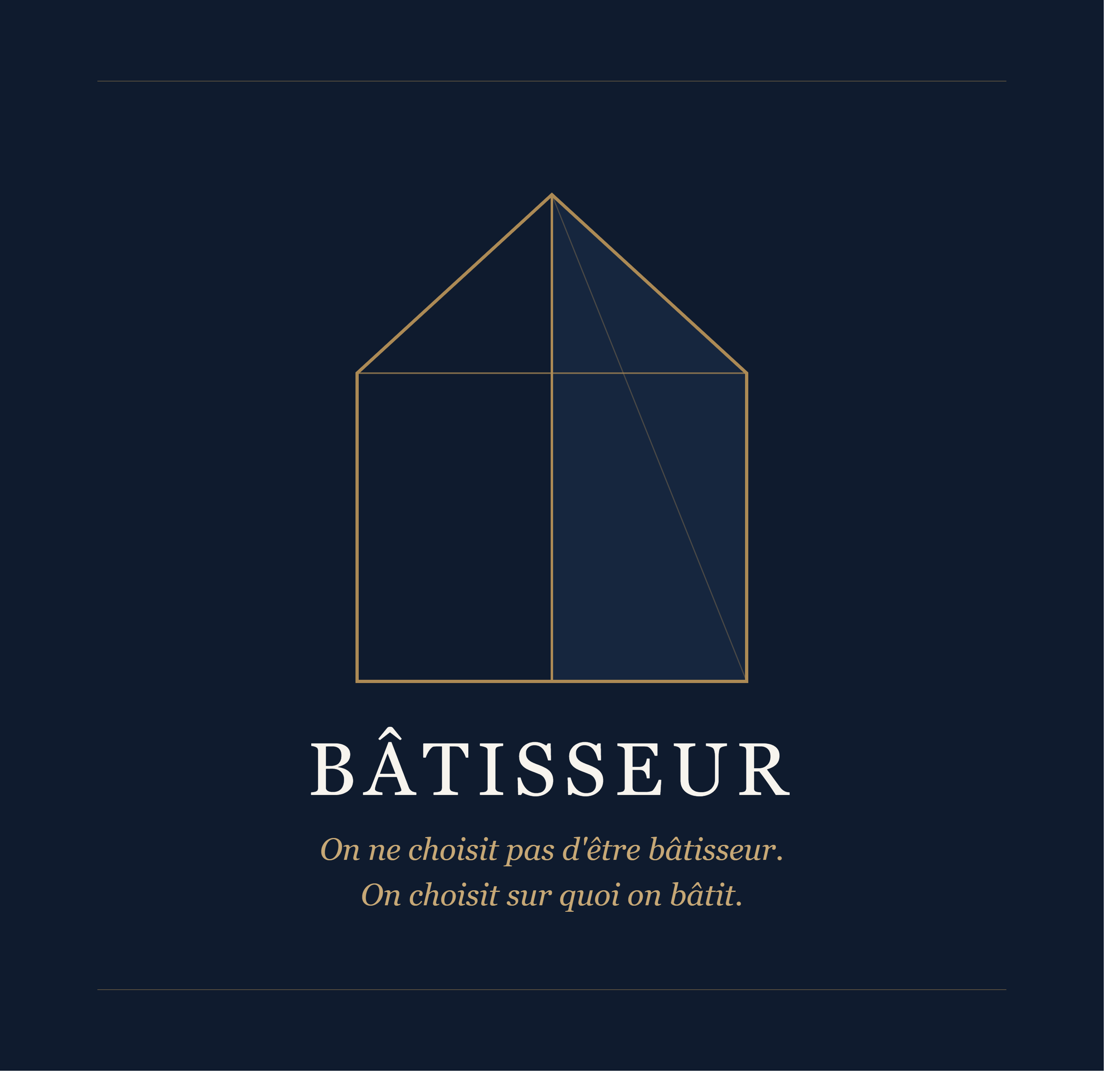 Illustration de l'épisode LA BATAILLE DU BANC DE BÉTON